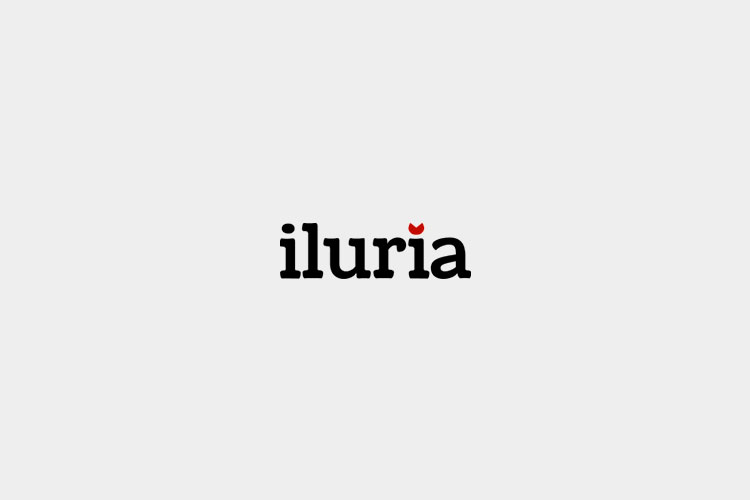 Iluria